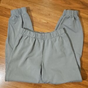 John Galt Brandy Melville Joggers Size Small